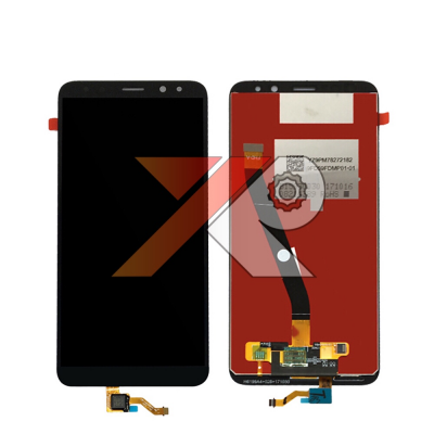 LCD para Huawei Mate 10 Lite pantalla táctil reemplazo de montaje para Huawei Mate 10 Lite RNE-L01 RNE-L02 RNE-L03 RNE-L21 RNE-L22' />