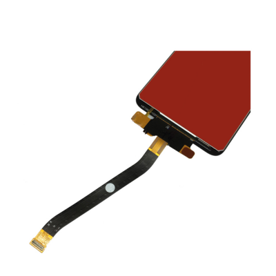 LCD para Huawei Mate 10 Lite pantalla táctil reemplazo de montaje para Huawei Mate 10 Lite RNE-L01 RNE-L02 RNE-L03 RNE-L21 RNE-L22' />