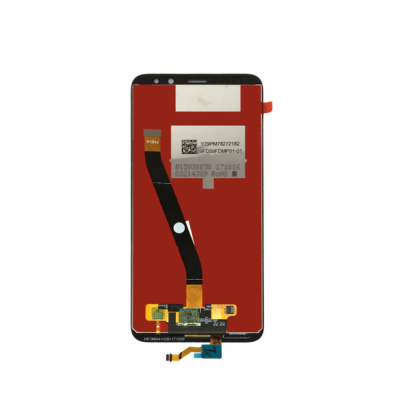 LCD para Huawei Mate 10 Lite pantalla táctil reemplazo de montaje para Huawei Mate 10 Lite RNE-L01 RNE-L02 RNE-L03 RNE-L21 RNE-L22' />