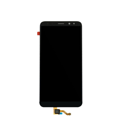 Para Huawei Mate 10 Pantalla LCD Pantalla táctil Asamblea digitalizador Mate10 ALP-L09 ALP-L29 ALP-AL00 Reemplazo de pantalla LCD original 5.9 pulgadas' />