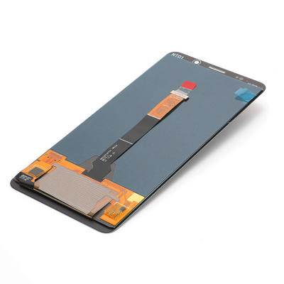 6.0 inch Phone Lcd For Huawei Mate 10 Pro LCD Display Touch Screen Digitizer For Huawei Mate 10 Pro BLA-L29 BLA-L09 BLA-AL00' />