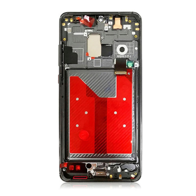 LCD original para Huawei Mate 20 Lite Pantalla de reemplazo de pantalla táctil Suministro directo de fábrica' />