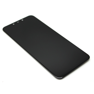 LCD original para Huawei Mate 20 Lite Pantalla de reemplazo de pantalla táctil Suministro directo de fábrica' />