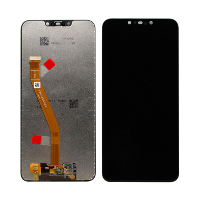LCD original para Huawei Mate 20 Lite Pantalla de reemplazo de pantalla táctil Suministro directo de fábrica' />