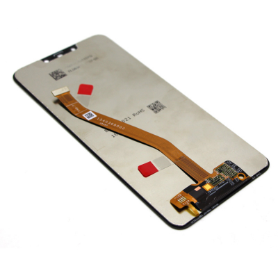 LCD original para Huawei Mate 20 Lite Pantalla de reemplazo de pantalla táctil Suministro directo de fábrica' />