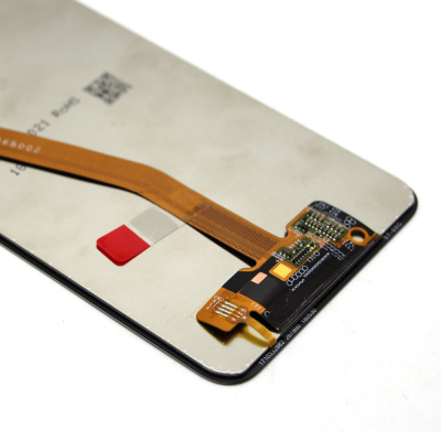 LCD original para Huawei Mate 20 Lite Pantalla de reemplazo de pantalla táctil Suministro directo de fábrica' />