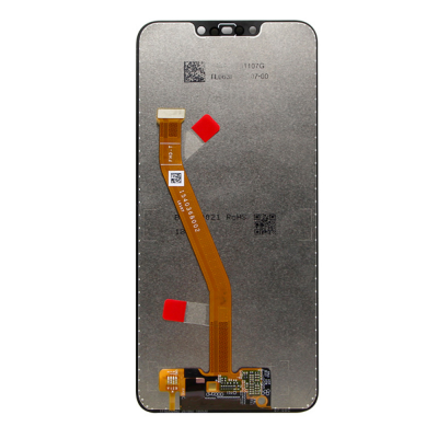 LCD original para Huawei Mate 20 Lite Pantalla de reemplazo de pantalla táctil Suministro directo de fábrica' />
