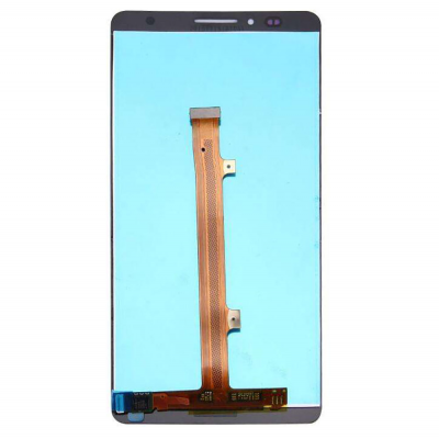 6,0 pulgadas para Huawei Mate 7 MT7 MT7-TL10 MT7-TL00 MT7-UL00 MT7-L09 MT7-CL00 pantalla LCD MONTAJE DE digitalizador con pantalla táctil' />