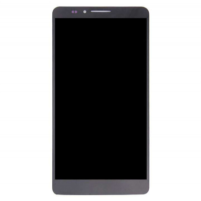 6,0 pulgadas para Huawei Mate 7 MT7 MT7-TL10 MT7-TL00 MT7-UL00 MT7-L09 MT7-CL00 pantalla LCD MONTAJE DE digitalizador con pantalla táctil' />