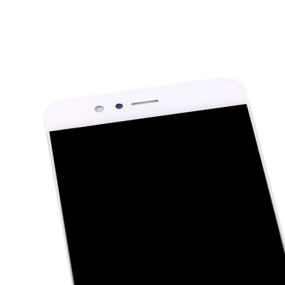 Para Huawei Nova 2 Plus, P10 pantalla Selfie Lcd MONTAJE DE digitalizador con pantalla táctil BAC-L03 BAC-L21 BAC-L23 BAC-AL00 reparación móvil' />