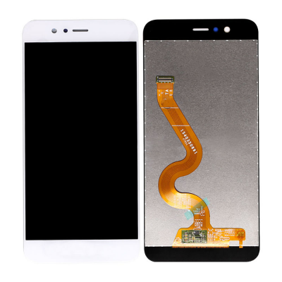 Para Huawei Nova 2 Plus, P10 pantalla Selfie Lcd MONTAJE DE digitalizador con pantalla táctil BAC-L03 BAC-L21 BAC-L23 BAC-AL00 reparación móvil' />