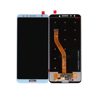6,0 ''para Huawei Nova 2S pantalla HWI-AL00 HWI-TL00 pantalla LCD Original MONTAJE DE digitalizador con pantalla táctil Nova 2S LCD piezas de repuesto' />