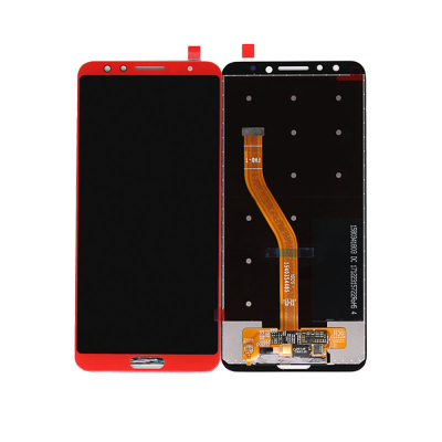 6,0 ''para Huawei Nova 2S pantalla HWI-AL00 HWI-TL00 pantalla LCD Original MONTAJE DE digitalizador con pantalla táctil Nova 2S LCD piezas de repuesto' />
