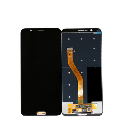 6,0 ''para Huawei Nova 2S pantalla HWI-AL00 HWI-TL00 pantalla LCD Original MONTAJE DE digitalizador con pantalla táctil Nova 2S LCD piezas de repuesto' />