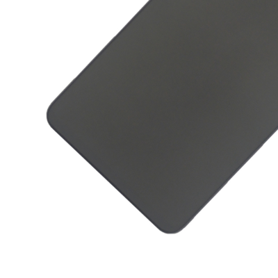 Lcd para huawei p30 lite pantalla táctil digitalizador montaje para huawei nova 4e pantalla lcd reemplazar' />
