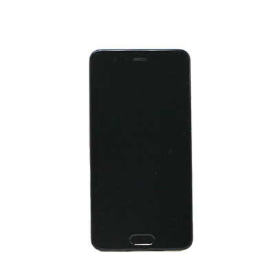 Nuevo lcd para huawei p10 VTR-L09 VTR-L29 montaje de lcd acepta paypal, LCD para VTR-L09 VTR-L29, para huawei p10 pantalla LCD con marco/sin marco' />