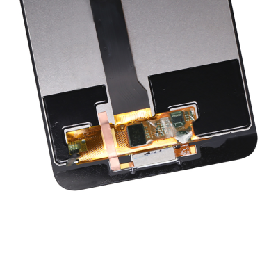 Pantalla LCD para Huawei P10 Plus, pantalla LCD Original de repuesto para digitalizador de pantalla táctil para Huawei P10Plus, pantalla LCD para VKY-L09 VKY-L29' />