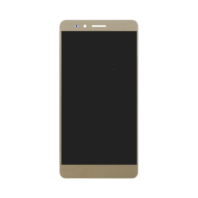 Pantalla Lcd de alta calidad Pantalla de visualización del digitalizador Lcd Honor 5x para Huawei Honor 5x' />