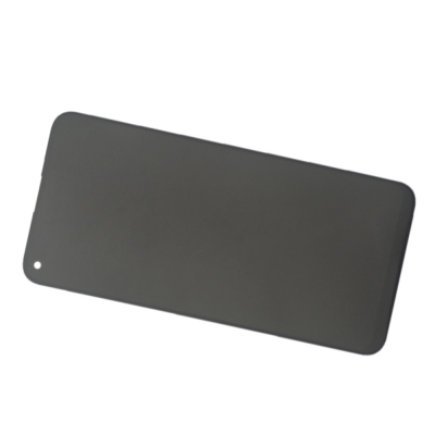 Reemplazo del digitalizador para pantalla LCD HUAWEI Honor Play 3, pantalla LCD Original de 6,39 pulgadas para pantalla táctil HUAWEI Honor Play3.' />