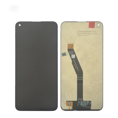 Reemplazo del digitalizador para pantalla LCD HUAWEI Honor Play 3, pantalla LCD Original de 6,39 pulgadas para pantalla táctil HUAWEI Honor Play3.' />
