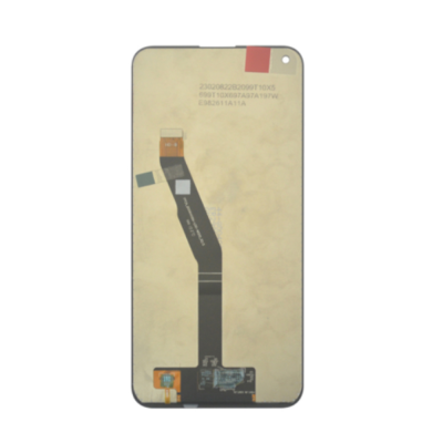 Reemplazo del digitalizador para pantalla LCD HUAWEI Honor Play 3, pantalla LCD Original de 6,39 pulgadas para pantalla táctil HUAWEI Honor Play3.' />
