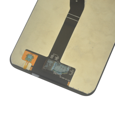 Reemplazo del digitalizador para pantalla LCD HUAWEI Honor Play 3, pantalla LCD Original de 6,39 pulgadas para pantalla táctil HUAWEI Honor Play3.' />