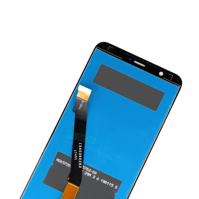 Para Huawei Honor 9 Lite/Honor 9 Youth Pantalla para reparación de teléfono Huawei Honor 9 Lite con marco, para Huawei Honor 9 Lite/Honor 9 Youth LCD Original' />