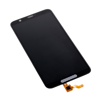 Para Huawei Honor 9 Lite/Honor 9 Youth Pantalla para reparación de teléfono Huawei Honor 9 Lite con marco, para Huawei Honor 9 Lite/Honor 9 Youth LCD Original' />