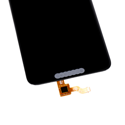 Para Huawei Honor 9 Lite/Honor 9 Youth Pantalla para reparación de teléfono Huawei Honor 9 Lite con marco, para Huawei Honor 9 Lite/Honor 9 Youth LCD Original' />