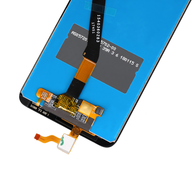Para Huawei Honor 9 Lite/Honor 9 Youth Pantalla para reparación de teléfono Huawei Honor 9 Lite con marco, para Huawei Honor 9 Lite/Honor 9 Youth LCD Original' />
