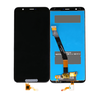 Para Huawei Honor 9 Lite/Honor 9 Youth Pantalla para reparación de teléfono Huawei Honor 9 Lite con marco, para Huawei Honor 9 Lite/Honor 9 Youth LCD Original' />