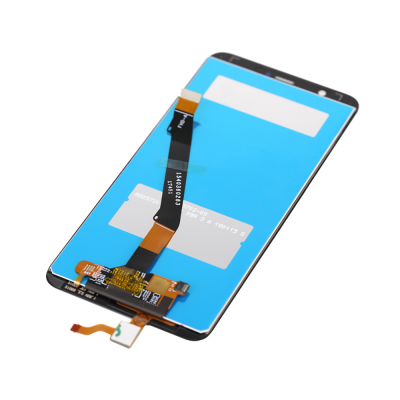 Para Huawei Honor 9 Lite/Honor 9 Youth Pantalla para reparación de teléfono Huawei Honor 9 Lite con marco, para Huawei Honor 9 Lite/Honor 9 Youth LCD Original' />