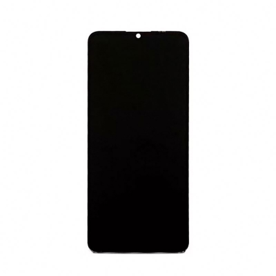 Para Huawei Honor 9A Pantalla LCD Pantalla táctil Pantalla de montaje para Huawei Y6P-2020 MOA-LX9N Pantalla LCD Enjoy 10E' />
