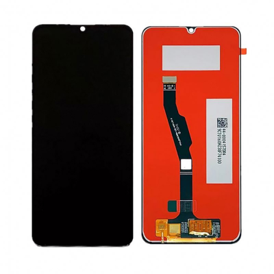Para Huawei Honor 9A Pantalla LCD Pantalla táctil Pantalla de montaje para Huawei Y6P-2020 MOA-LX9N Pantalla LCD Enjoy 10E' />