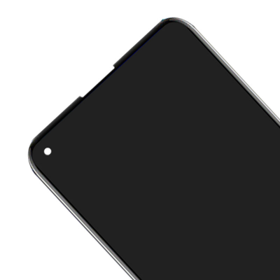 LCD Original para Honor 9C pantalla LCD MONTAJE DE digitalizador con pantalla táctil para Huawei Honor 9C LCD Honor9C pantalla' />