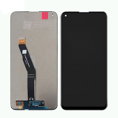 LCD Original para Honor 9C pantalla LCD MONTAJE DE digitalizador con pantalla táctil para Huawei Honor 9C LCD Honor9C pantalla' />