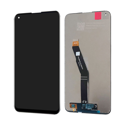 LCD Original para Honor 9C pantalla LCD MONTAJE DE digitalizador con pantalla táctil para Huawei Honor 9C LCD Honor9C pantalla' />