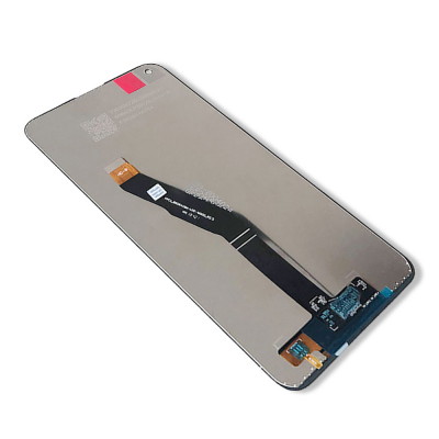 LCD Original para Honor 9C pantalla LCD MONTAJE DE digitalizador con pantalla táctil para Huawei Honor 9C LCD Honor9C pantalla' />