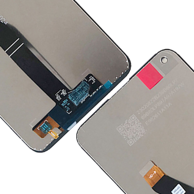 LCD Original para Honor 9C pantalla LCD MONTAJE DE digitalizador con pantalla táctil para Huawei Honor 9C LCD Honor9C pantalla' />