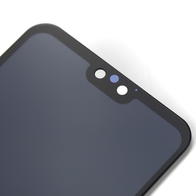 Para Huawei Honor 9N pantalla LCD para Huawei Honor 9i pantalla lcd pantalla táctil combo, para Honor 9i 100% pantalla LCD Original' />