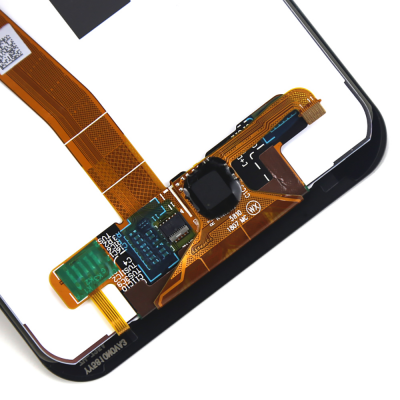 Para Huawei Honor 9N pantalla LCD para Huawei Honor 9i pantalla lcd pantalla táctil combo, para Honor 9i 100% pantalla LCD Original' />