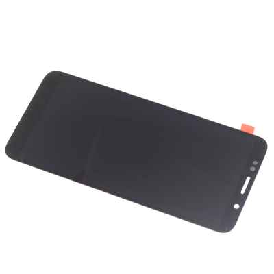 Teléfonos móviles a prueba de polvo de alta calidad pantallas Lcd pantalla táctil para Huawei Honor 9S Lcd Dua-Lx9 pantalla Lcd pantalla táctil' />