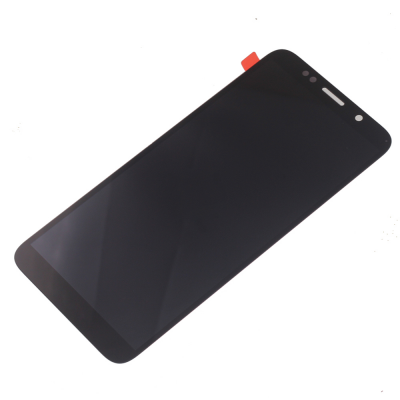 Teléfonos móviles a prueba de polvo de alta calidad pantallas Lcd pantalla táctil para Huawei Honor 9S Lcd Dua-Lx9 pantalla Lcd pantalla táctil' />