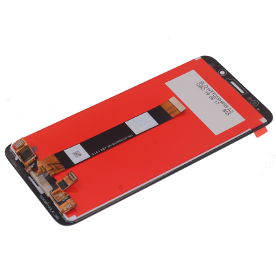 Teléfonos móviles a prueba de polvo de alta calidad pantallas Lcd pantalla táctil para Huawei Honor 9S Lcd Dua-Lx9 pantalla Lcd pantalla táctil' />