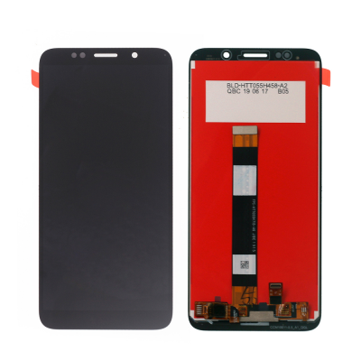 Teléfonos móviles a prueba de polvo de alta calidad pantallas Lcd pantalla táctil para Huawei Honor 9S Lcd Dua-Lx9 pantalla Lcd pantalla táctil' />