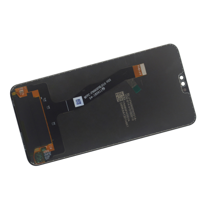 Pantalla de 6,5 pulgadas para Huawei para Honor 9X Lite LCD pantalla táctil digitalizador pantalla, para Honor 8X LCD reemplazo de pantalla Original' />
