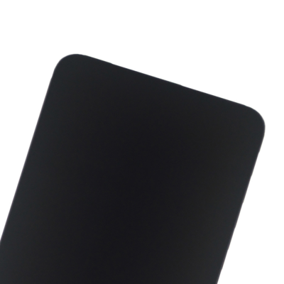 Pantalla de 6,5 pulgadas para Huawei para Honor 9X Lite LCD pantalla táctil digitalizador pantalla, para Honor 8X LCD reemplazo de pantalla Original' />