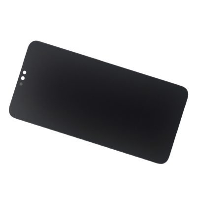 Pantalla de 6,5 pulgadas para Huawei para Honor 9X Lite LCD pantalla táctil digitalizador pantalla, para Honor 8X LCD reemplazo de pantalla Original' />