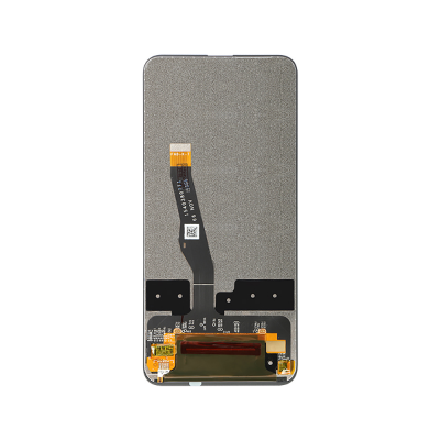 Pantalla de 6,59 pulgadas para huawei para honor 9x lcd con pantalla táctil de cubierta trasera' />