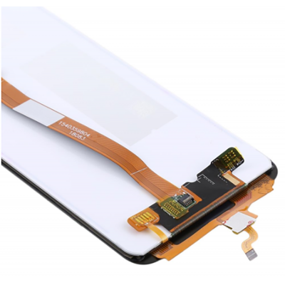 Pantalla LCD Original para Huawei Honor 10 con pantalla táctil de huellas dactilares para Huawei Honor 10 pantalla COL-L29 reemplazo de pantalla' />